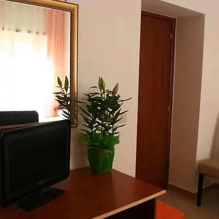 Hotel Sant'Antonio Terme Hotel & Spa