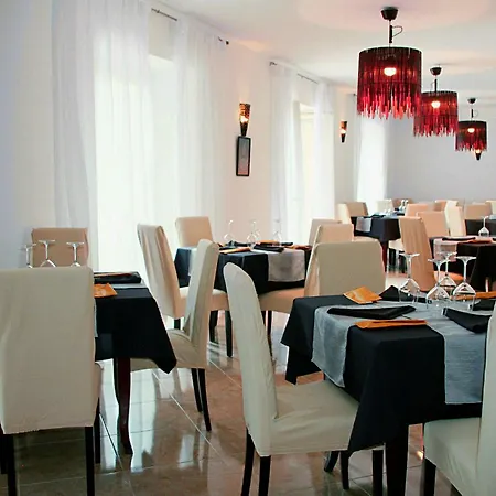 Hotel Sant'Antonio Terme Hotel & Spa