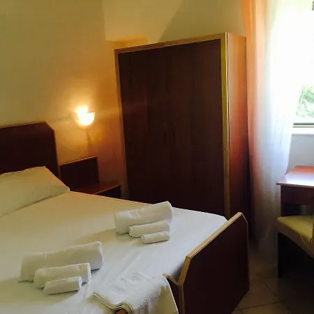 Sant'Antonio Terme Hotel & Spa Hotel