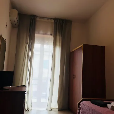 Sant'Antonio Terme Hotel & Spa Hotel 3*