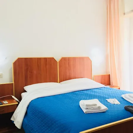 Sant'Antonio Terme Hotel & Spa Hotel Castelforte