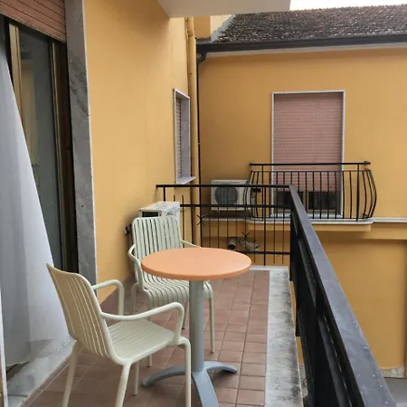 Sant'Antonio Terme Hotel & Spa