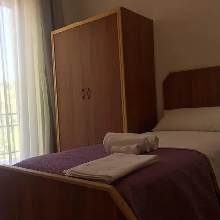 Sant'Antonio Terme Hotel & Spa Hotel